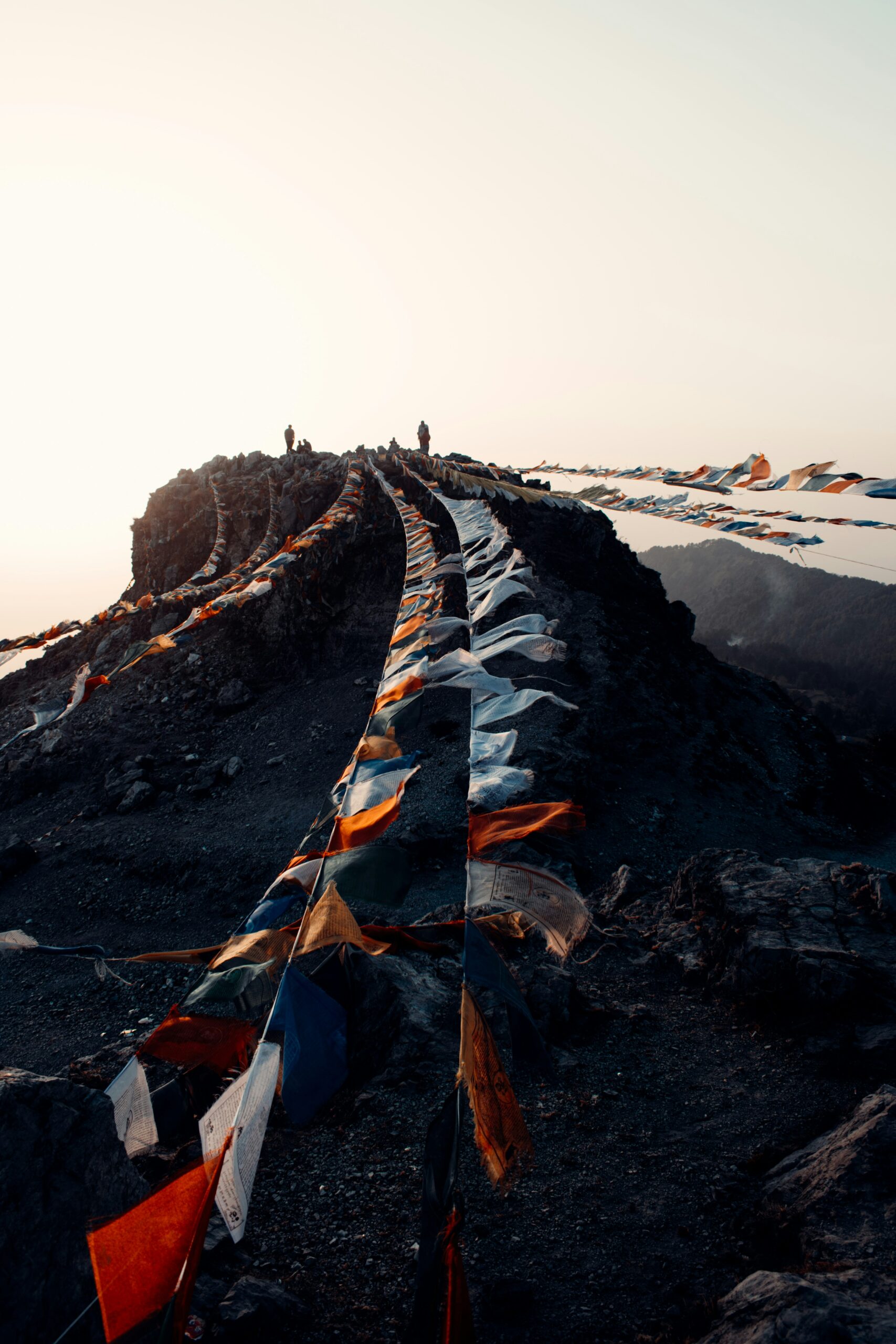 anuj-yadav-LG4yyWUvXWA-unsplash