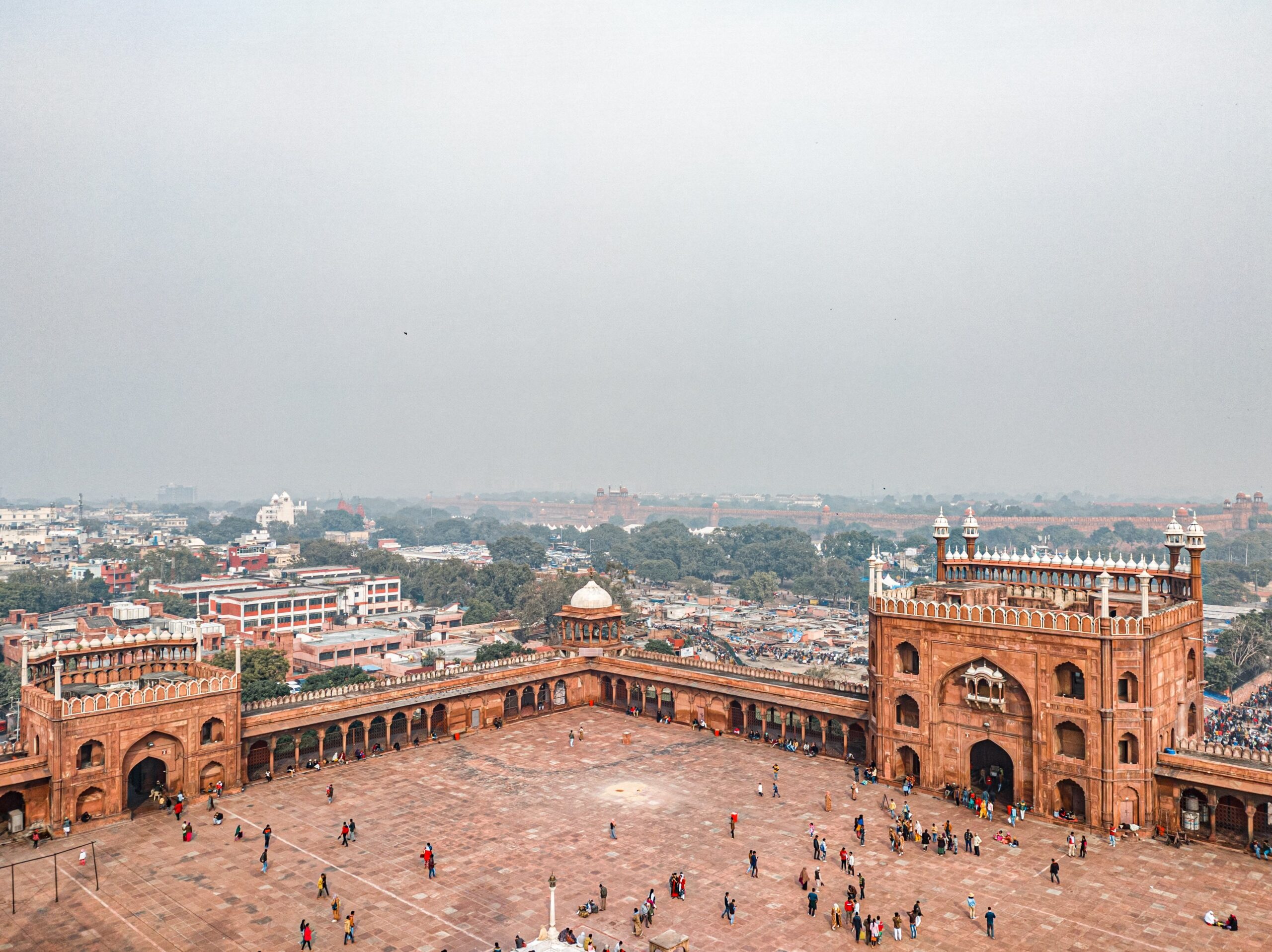 delhi-4819243